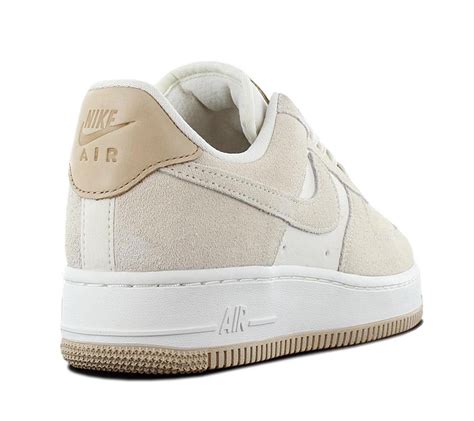 nike air force 1 premium zwart dames|Nike Air Force 1 reduziert.